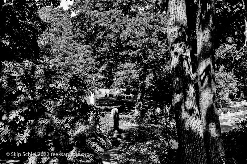 Mt Auburn Cemetery-Skip Schiel-Teeksa_SST2039-Edit-3-Edit